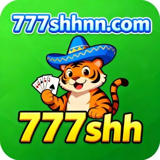 777shh